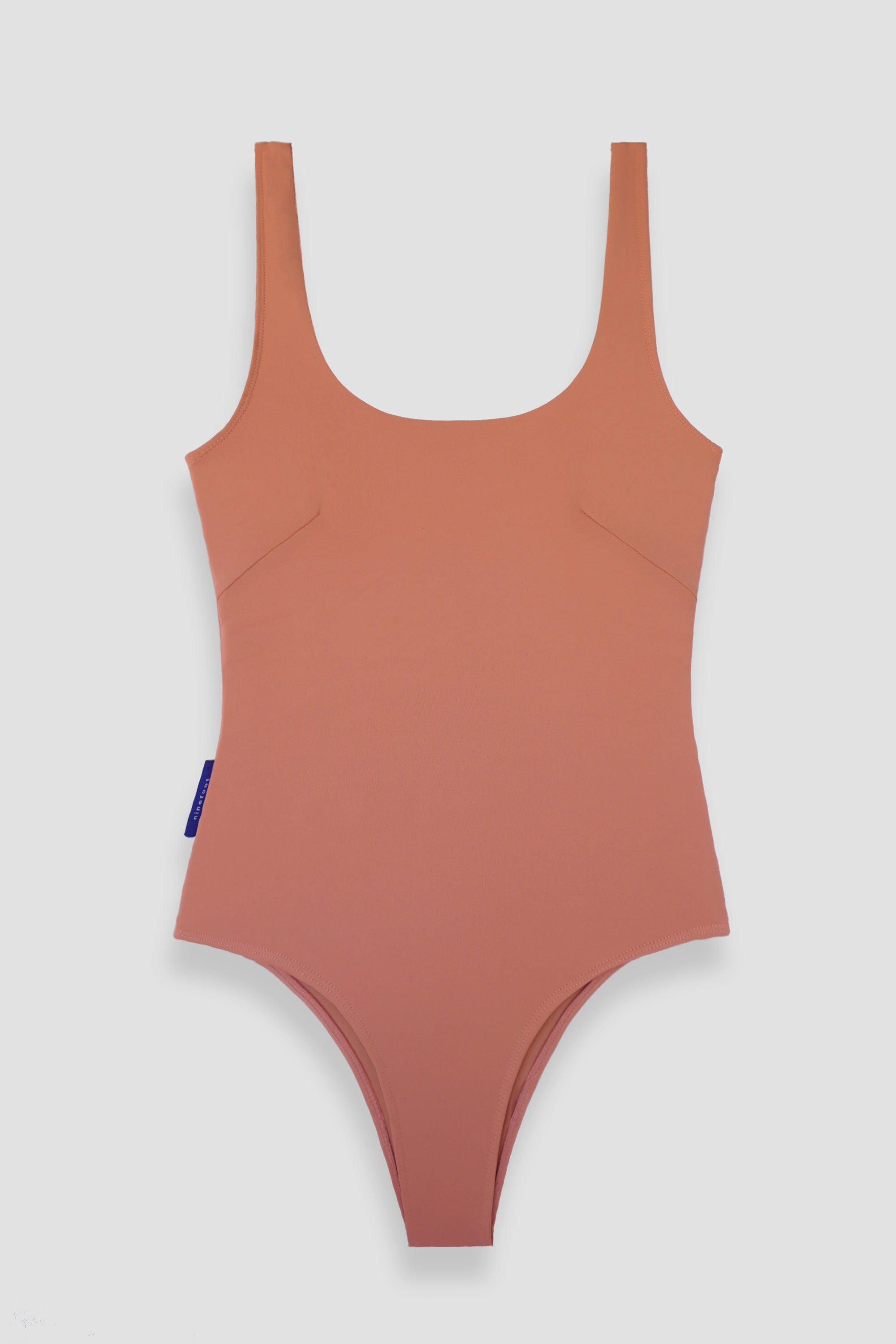 One Piece Surf SwimSuit for Women | Ninefoot Studio – Page 4 