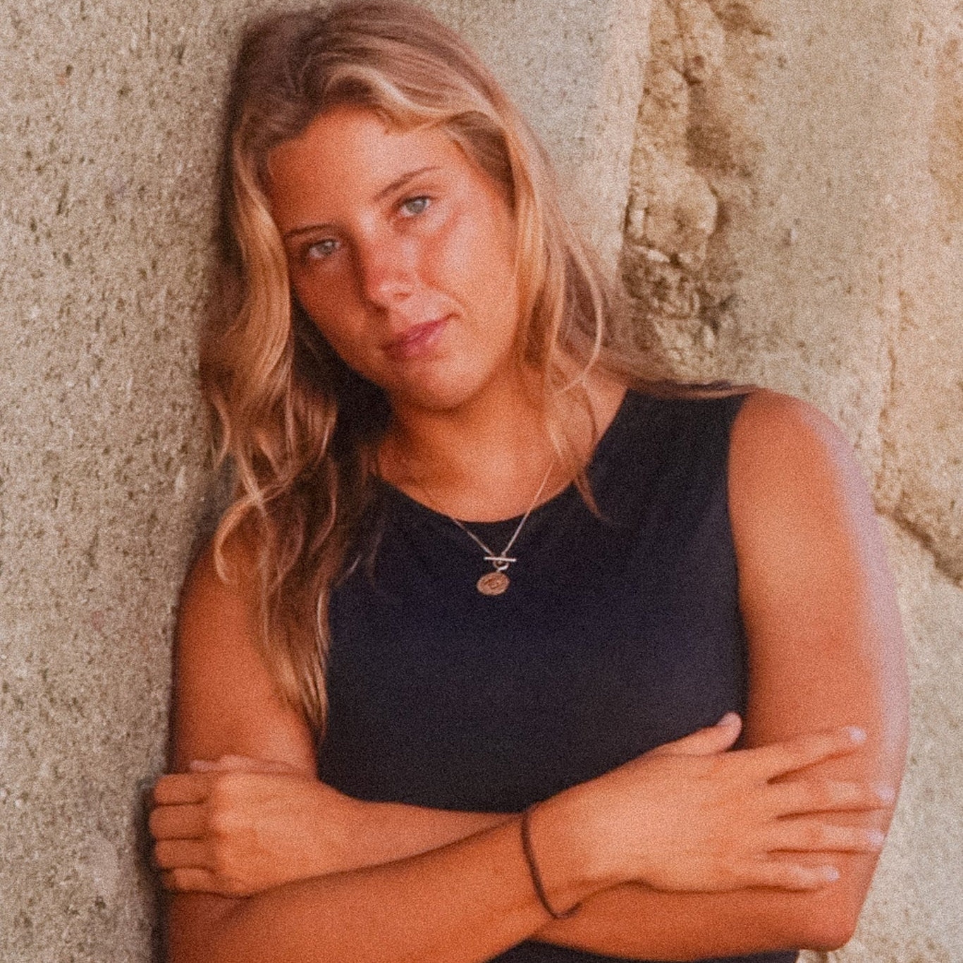 【fuwafuwa様】yoli simple onepiece black 1 Figuarts Zero [One Piece] Black Leg Sanji: Bandai - Tokyo