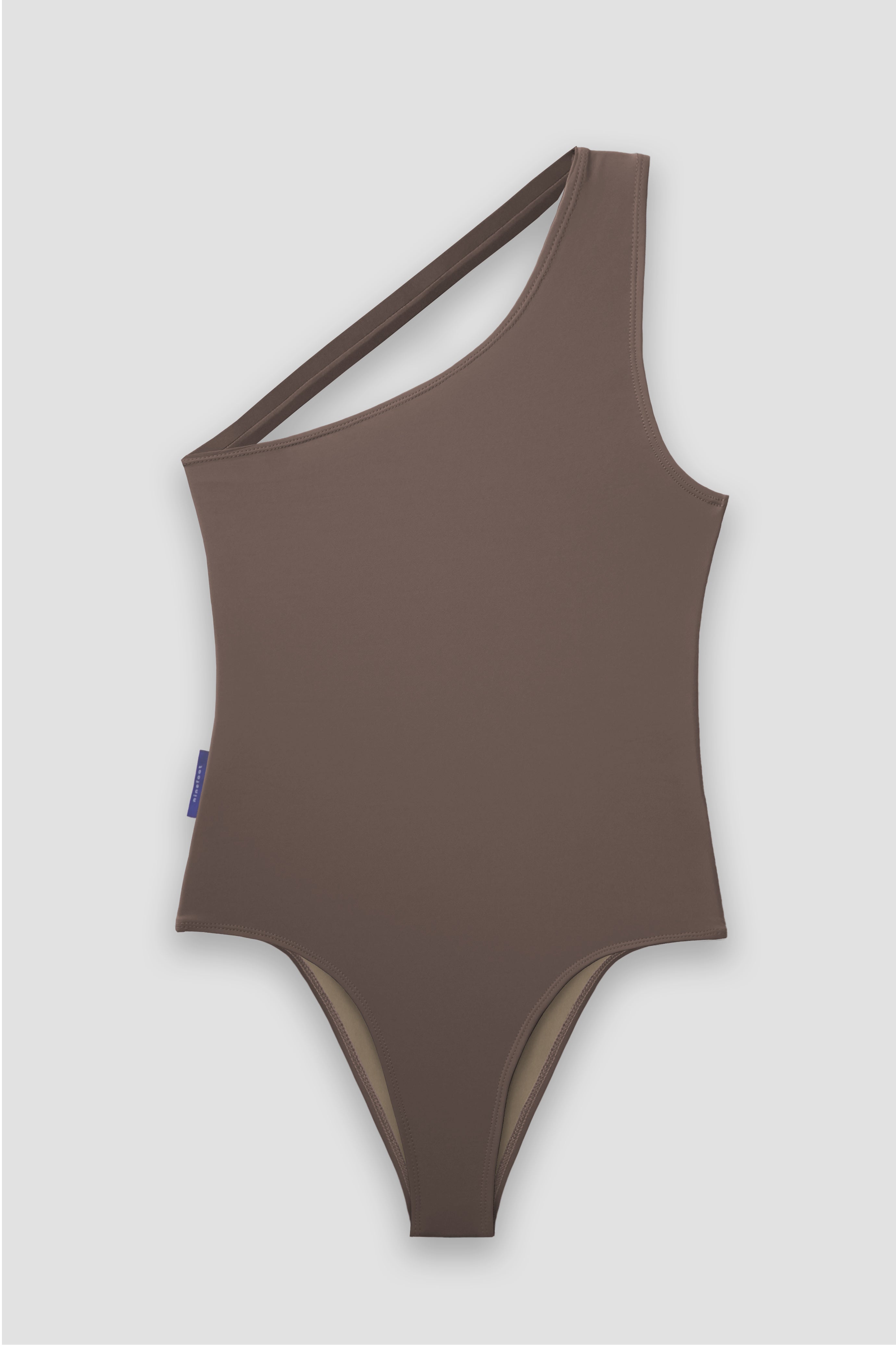 One Piece Surf SwimSuit for Women | Ninefoot Studio – Ninefoot