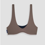 nias surf top in tripoli color flat image front side