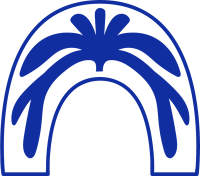 Designed by surfers