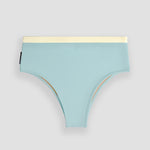 Rote Surf Bikini Bottom | Surfing Swimsuit | Ninefootstudio