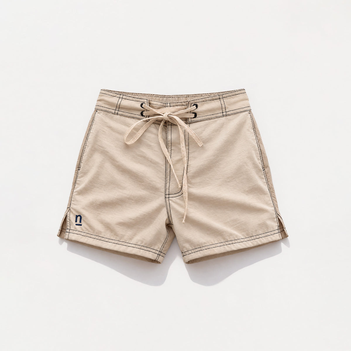 Jane Surf Boardshort