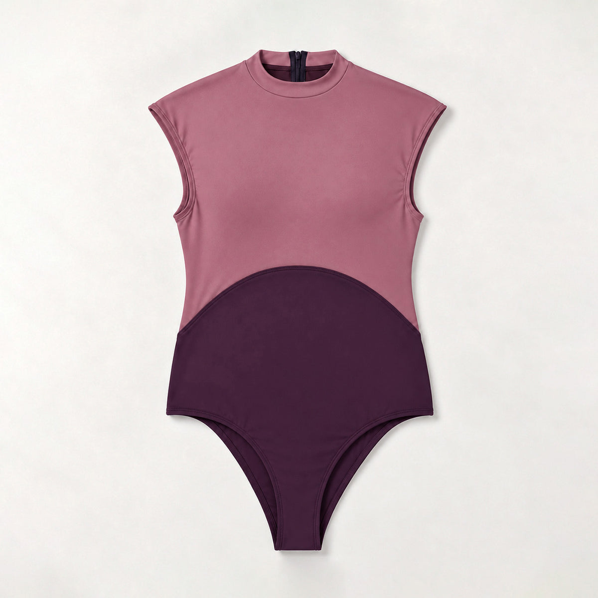 Marosi Surf Swimsuit Onepiece