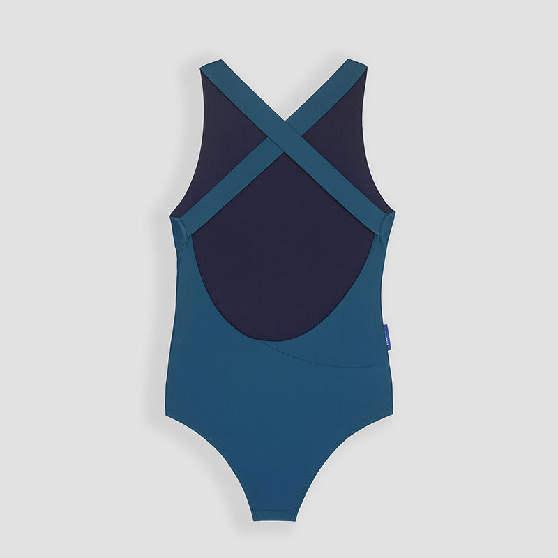 One Piece Surf SwimSuit for Women | Ninefoot Studio – Page 2 
