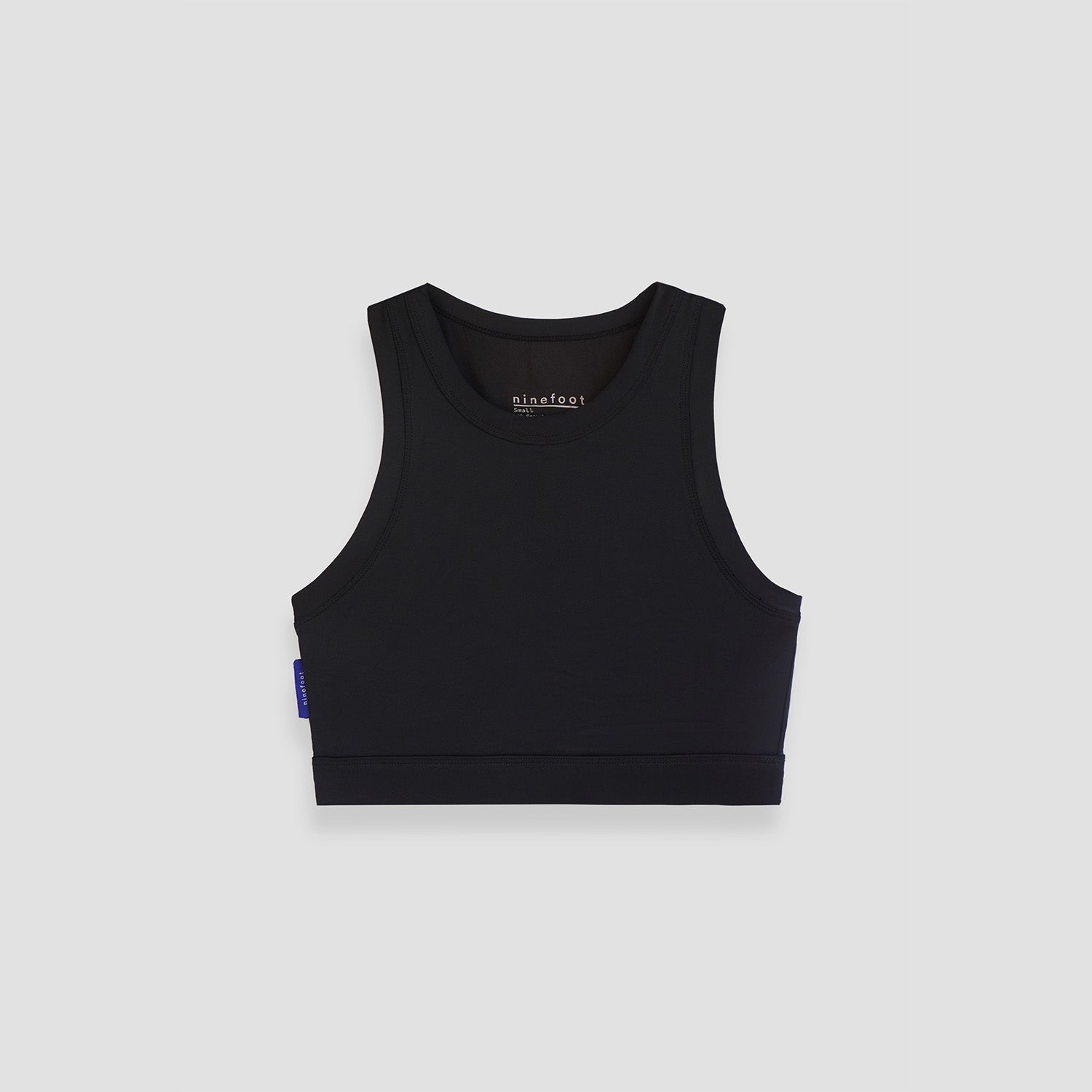 Ekas Surf Bikini Top