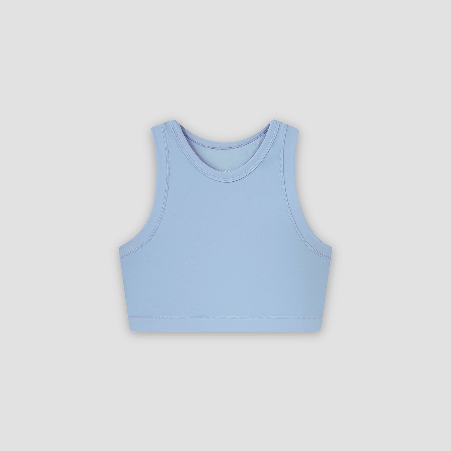 Ekas Surf Bikini Top