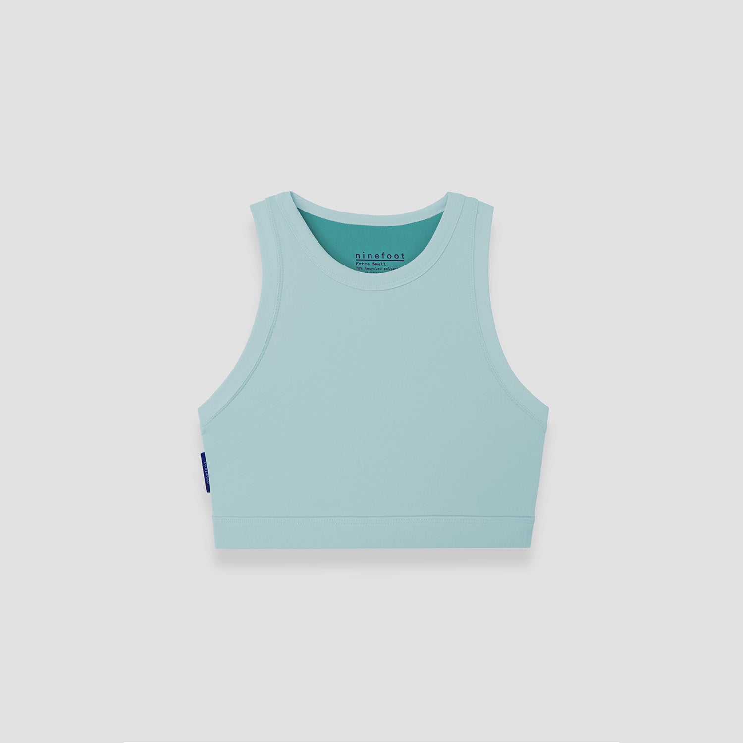 Ekas Surf Bikini Top