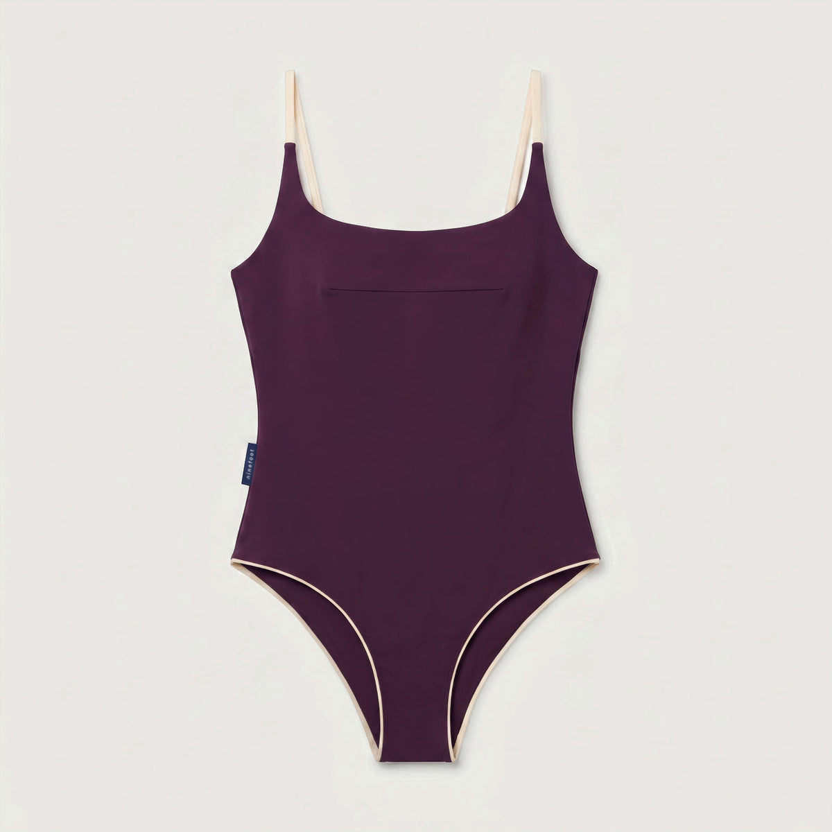 G Bay Surf Swimsuit One Piece