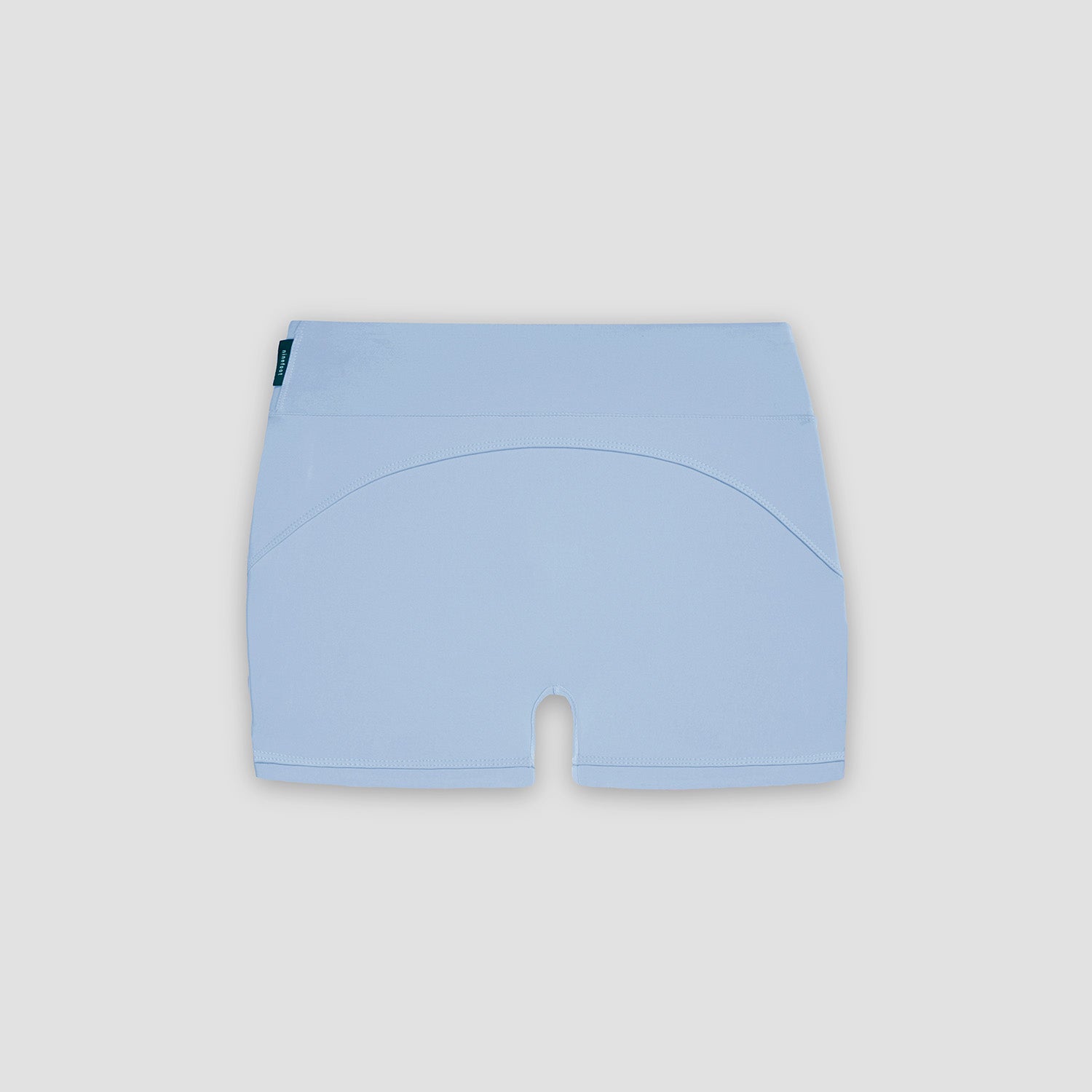 Gerupuk Shorts
