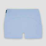 Ninefoot Studio Gerupuk Shorts in Mosaico | One piece 