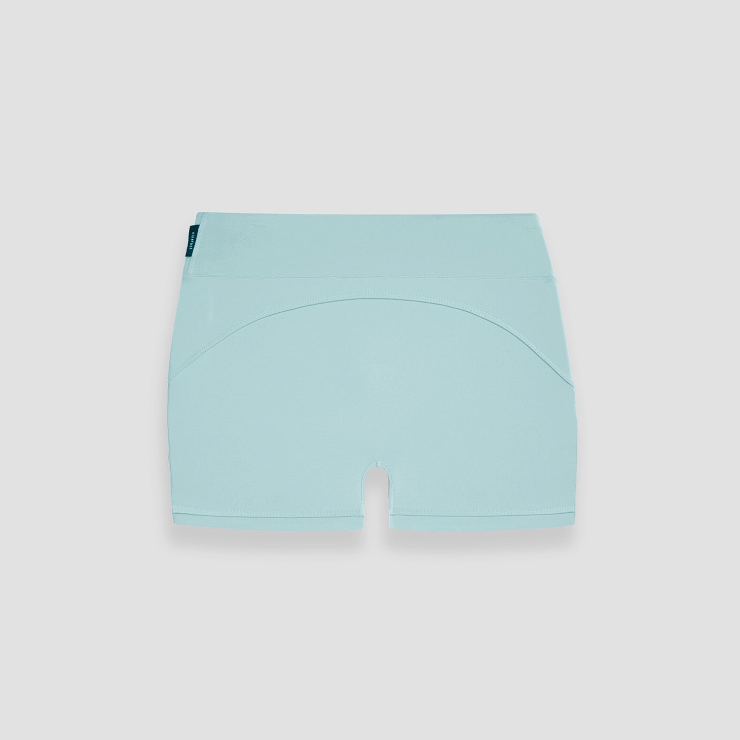 Gerupuk Shorts