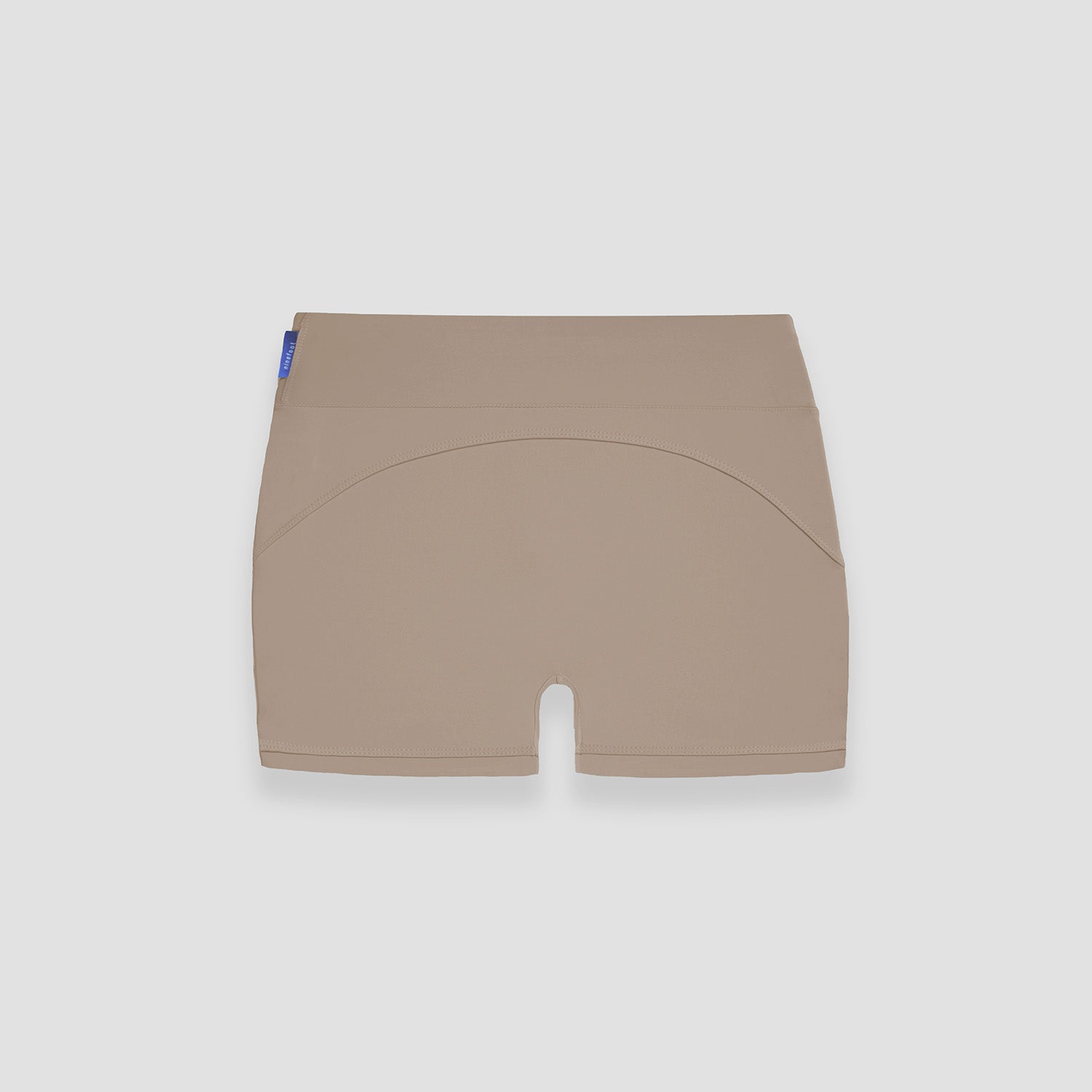 Gerupuk Shorts