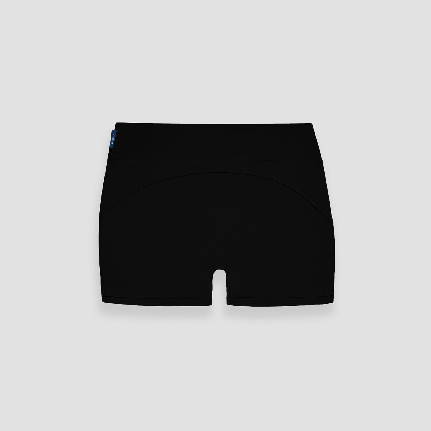 Gerupuk Shorts
