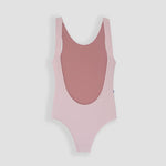 Ninefoot Studio Kuta Surf One Piece in Nude | One piece