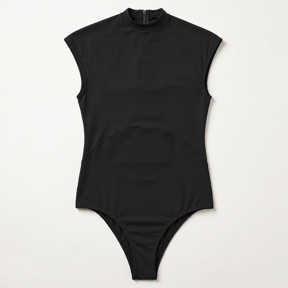 Marosi Surf Swimsuit Onepiece