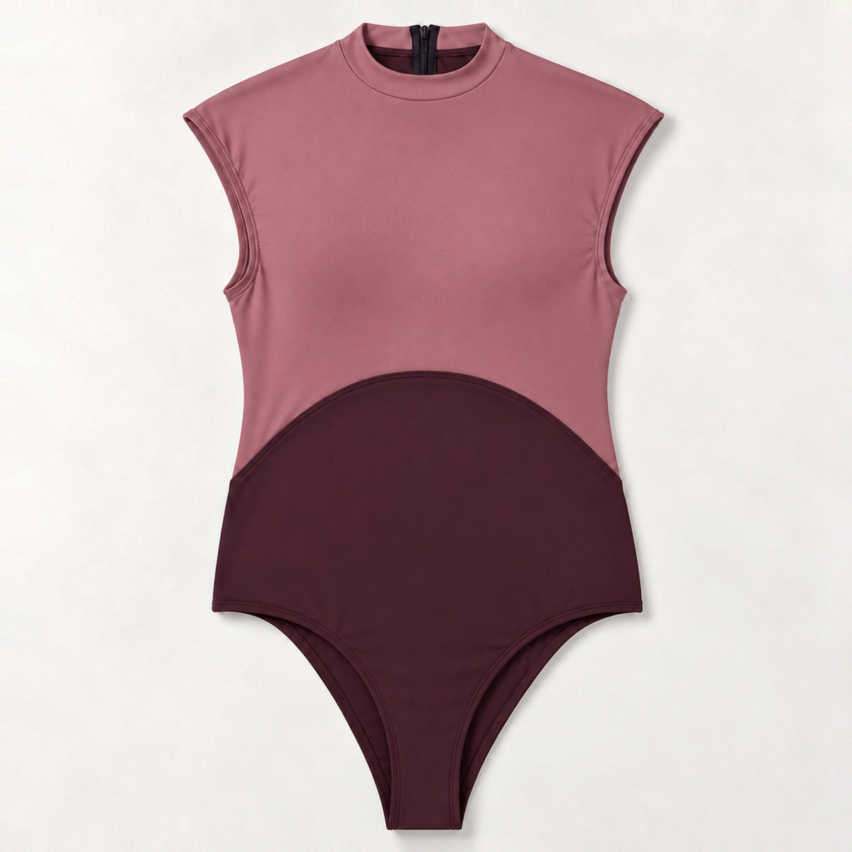 Marosi Surf Swimsuit Onepiece