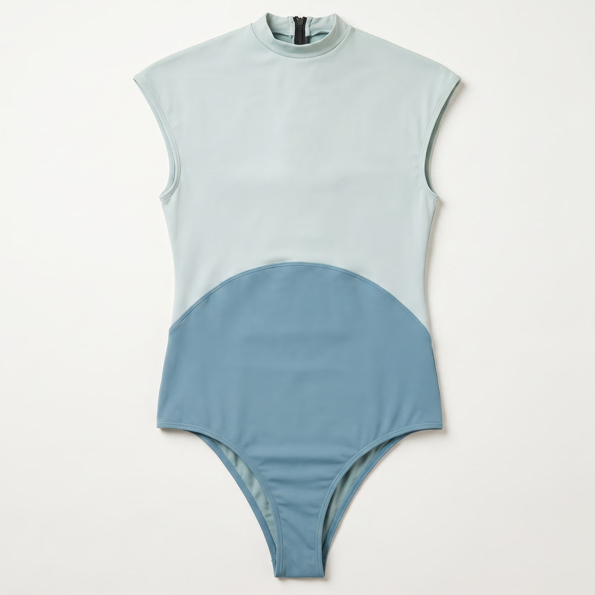 Marosi Surf Swimsuit Onepiece