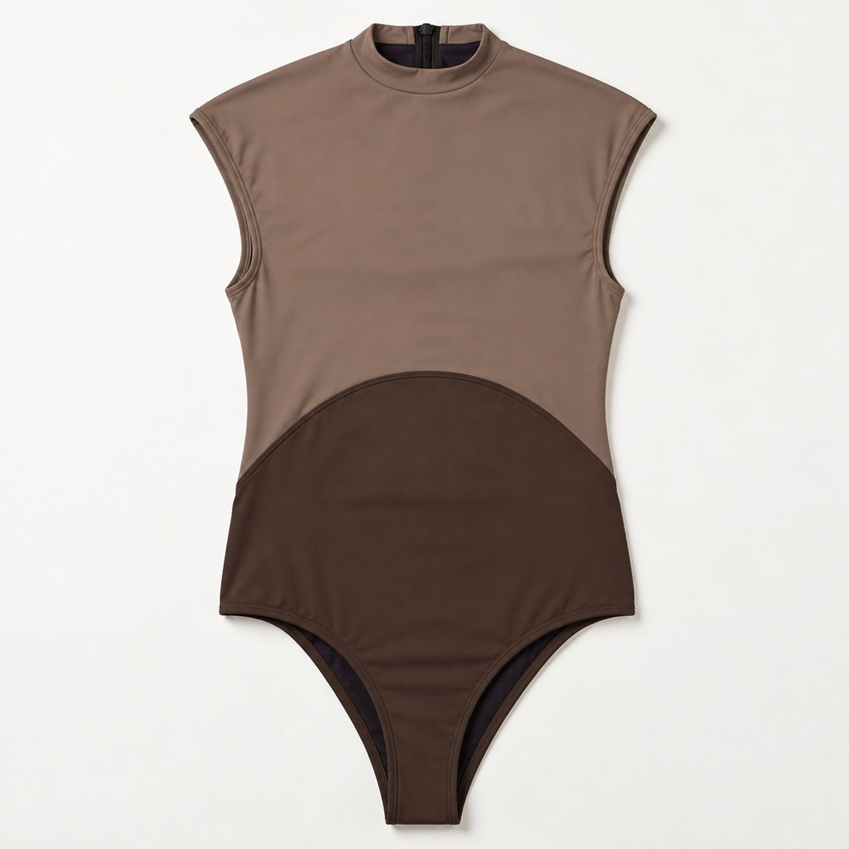 Marosi Surf Swimsuit Onepiece