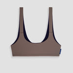 nias surf top in tripoli color flat image back side