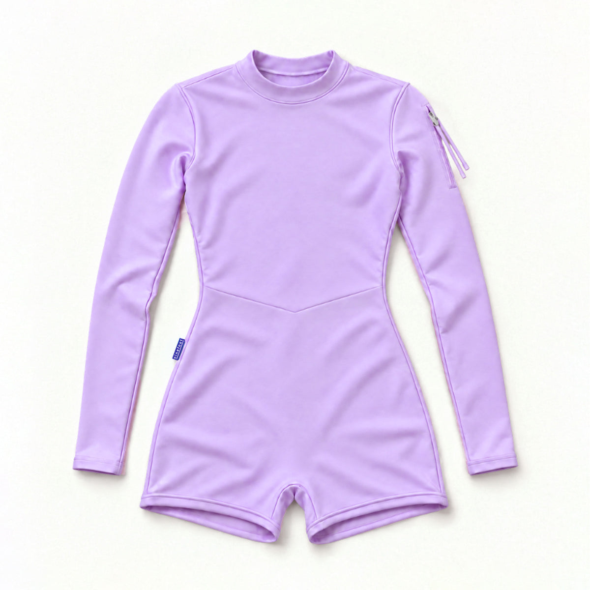 Serangan Surf Swimsuit Onepiece