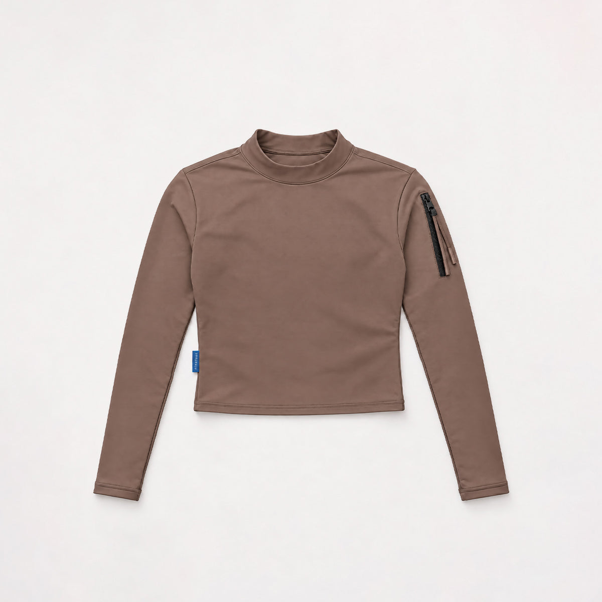 Seseh Surf Rashguard in Tripoli
