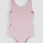 Ninefoot Studio Kuta Surf One Piece in Nude | One piece