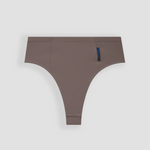 Ninefoot Studio Nyang-Nyang Surf Bikini Bottom in Tripoli | Bottoms