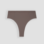 Ninefoot Studio Nyang-Nyang Surf Bikini Bottom in Tripoli | Bottoms