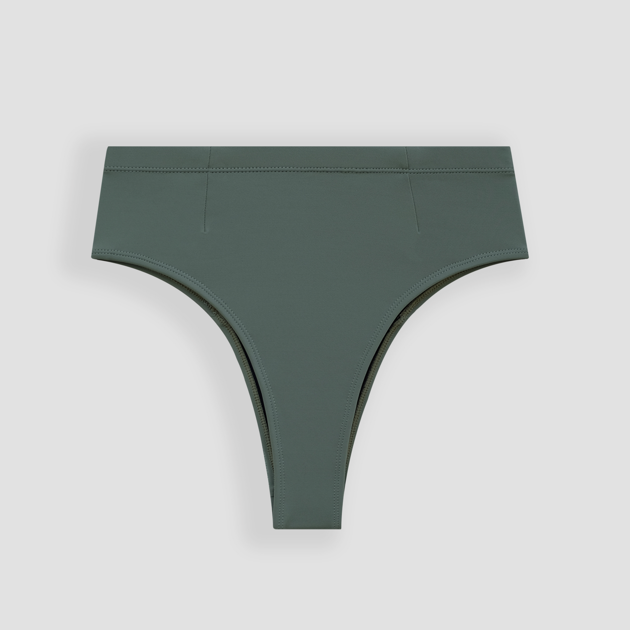 Shop Superchill Seamless Logo Thong Underwear online