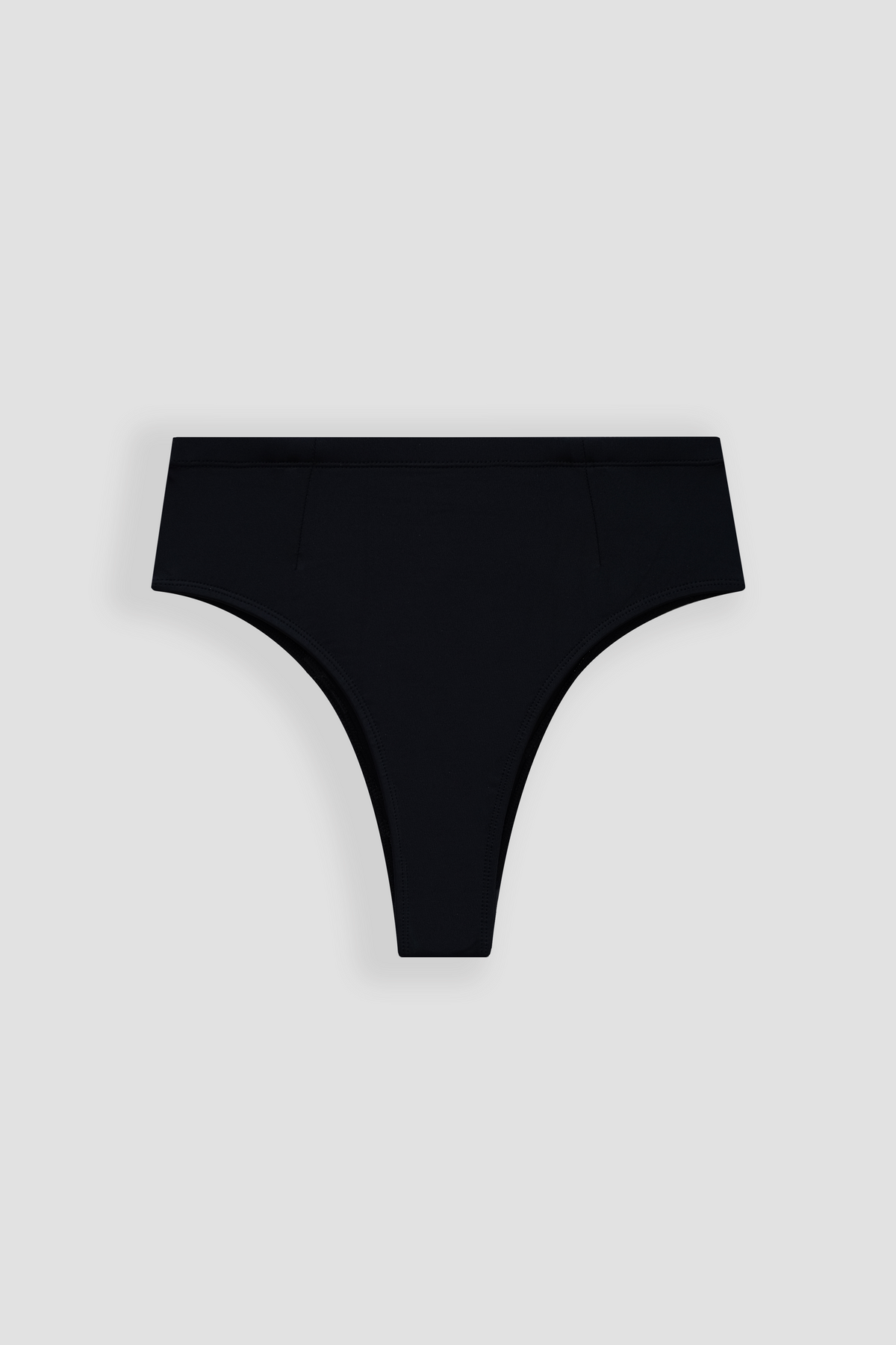 Nyang – Ninefoot Studio . Surf Swimwear